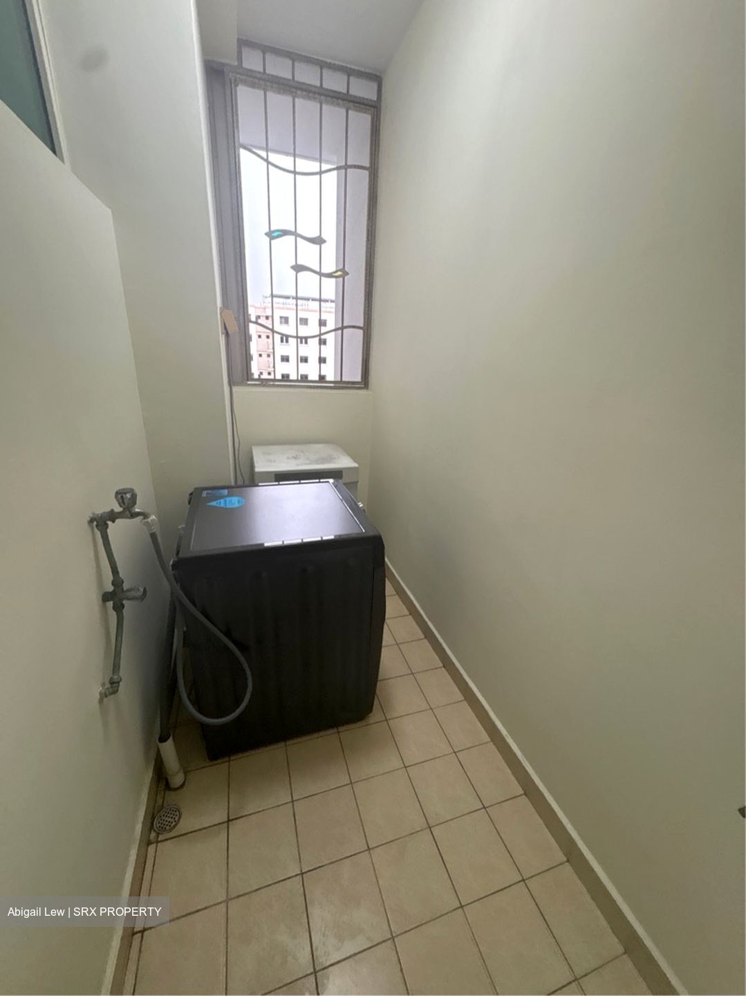 Compass Heights (D19), Apartment #596091701